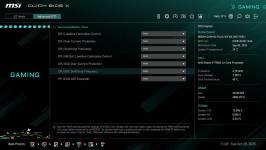 MSI B850M GAMING PLUS WIFI6E-2